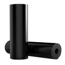 1-100mm��ͨ���z��|�ߏ��Է��������|늽^������ͨ���z��