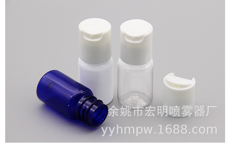 详情页_05.jpg