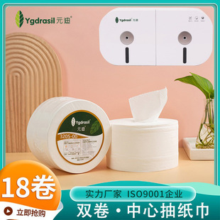 �p�����ĳ鼈�������l���� �p�����ĳ�ȡʽС�����p��ˮ���l����