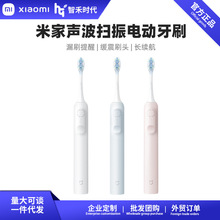 �׼�������늄���ˢ pro��Ů�W����H�Y�����������ԄӾ���ܛë