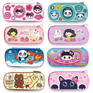 3D���w��؈��ͨ�U�P�Ѓ�ͯ�ռ{�P��С�W��Ů����ˮ�ľߺд�����