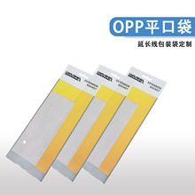 �����Դ�����L�����b�����Ǝ��w�C�^���^��������OӋOPPƽ�ڴ�