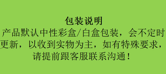 Car-Mounted Multifunctional Air Pump, Car Tire Inflator, Power Bank All-In-One Device, Emergency Starting Power Supply, Power Bank