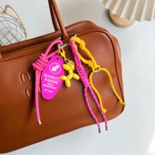 ��Ʒ���ֵmiuϵ�����Ʒ���Ů����������С�YƷdiy���ֶY���
