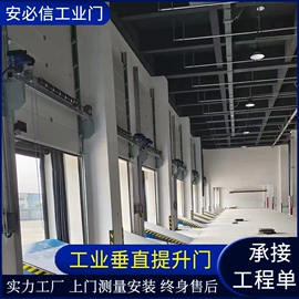 卷闸门;其他门;平移门