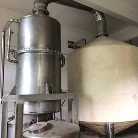 成都白酒蒸馏器 家用酿酒机  新型酿酒配套设备 不锈钢酿酒生产线