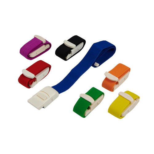 Cross-border tourniquet, buckle tourniquet, buckle tourniquet, outdoor tourniquet, first aid supplies