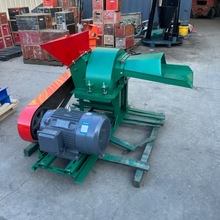 ���@ľ���ٻ��C�ɝ����ԭľӲ�sľ��ľ�Cʳ�þ��Nֲ�㹽�Ϸ���C