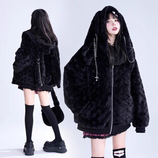 ܛ�ÿɐ��ö���ëë�q�����ﶬ������ë�Ӻ�ů���e�h��Ƥ���޷�