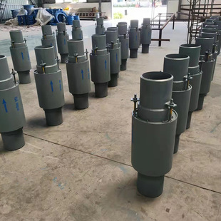 �S��ʽ�≺���y�a�����S��ֱ�Nֱ����≺ƽ�Ⲩ�y��Û��PN16  25