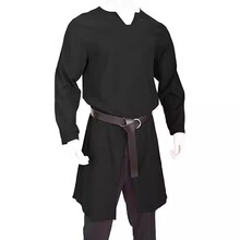���uͨebay؛ԴT�W�����^BK00034�W�������o����S���͹��Tʿ