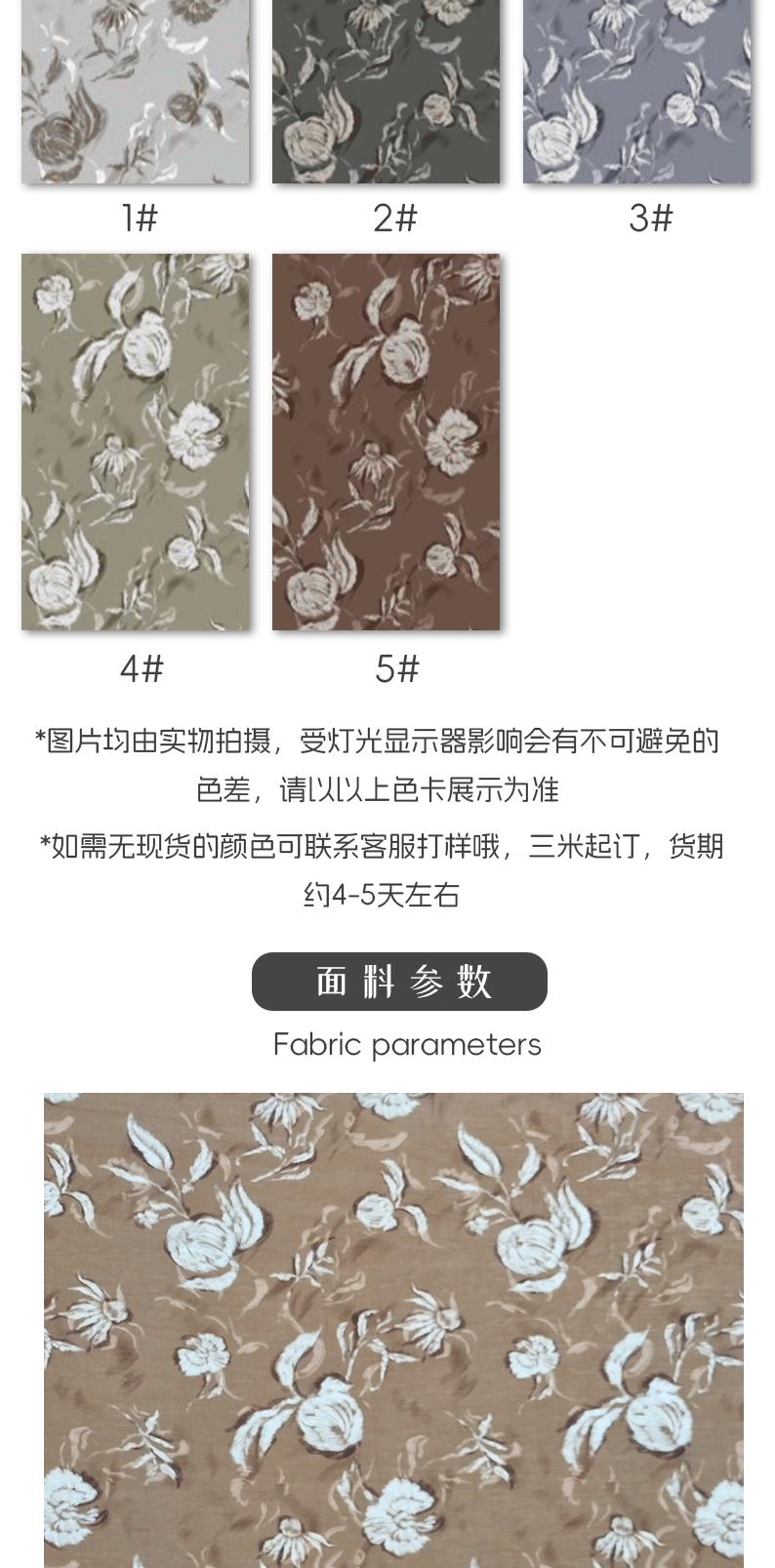 O1CN01lzseia1DX65MGpWA4_!!2216324880225-1-cib.gif?__r__=1720494647161