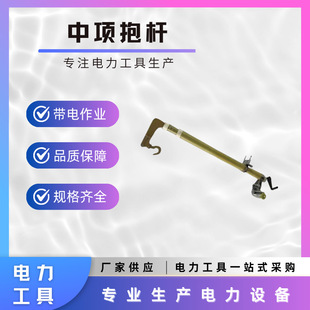 ������I��헱��U�๦�ܽ^���M���̶��U����;���|�z���������U