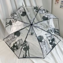 �ֻ�����8�������Զ���������Ԫ��ɡ͸��ɡ��ɡ�߼���ʹɡ����