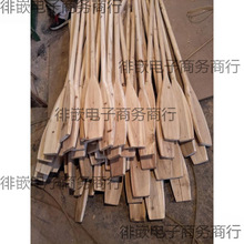 ��̨�Α���߻������^�b�ľ�����崬���������ԭľ������ˮ����