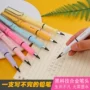 绘画科技常规大杆铅笔