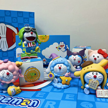 ����׃�b����ϵ��A��ä��6���{���ӿɐ���������b[�����նY��