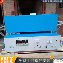 ���ٻҷ֜y���x �t�Ų��ÃAб�b�� �s���˻һ��r�g