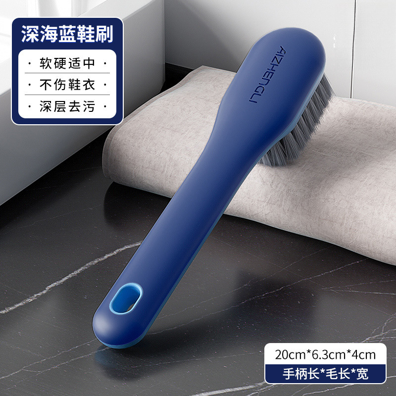 【콰이어트 블루】*1줌