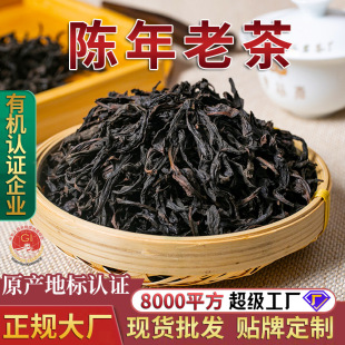 ����ꐲ� ����ɽ����ϲ� �����Ҳ��ϲ����� ������ ��t�۲��~