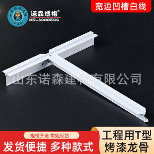 ���a�҃ȵ�픲��Ϲ��}�߾����컨���o���X�Ͻ�T�������bl߅�l