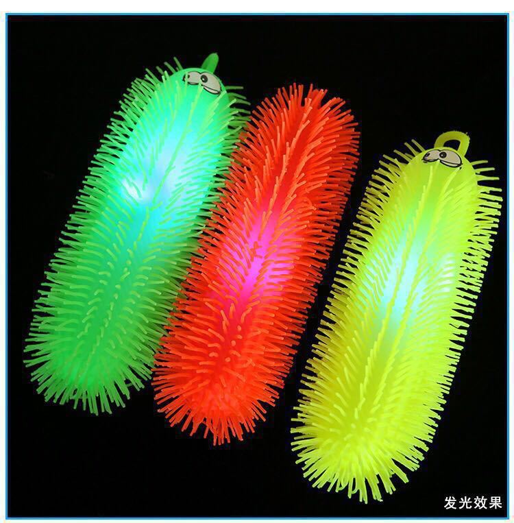 9cc3cc75f72ca46916f69123a50077