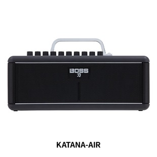BOSS KATANA KTN MINI AIR 50 100 HEAD ARTIST��ϵ��늼�������