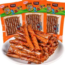 ����С�������lͯ��������Ƥ���r���f��ʳС����ţ���������eʳƷ