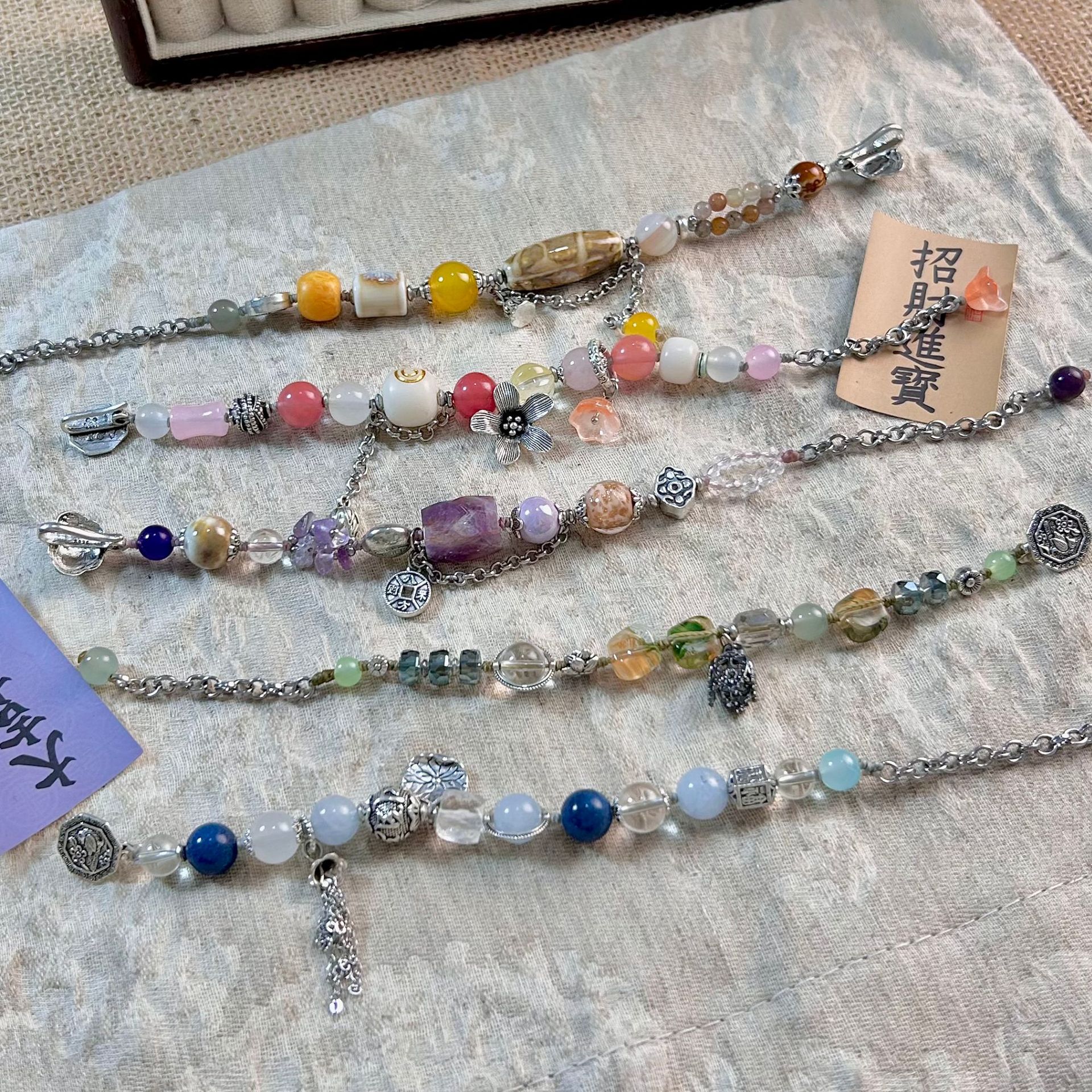 3f05d028d8cce12259ebd09b67b9a1