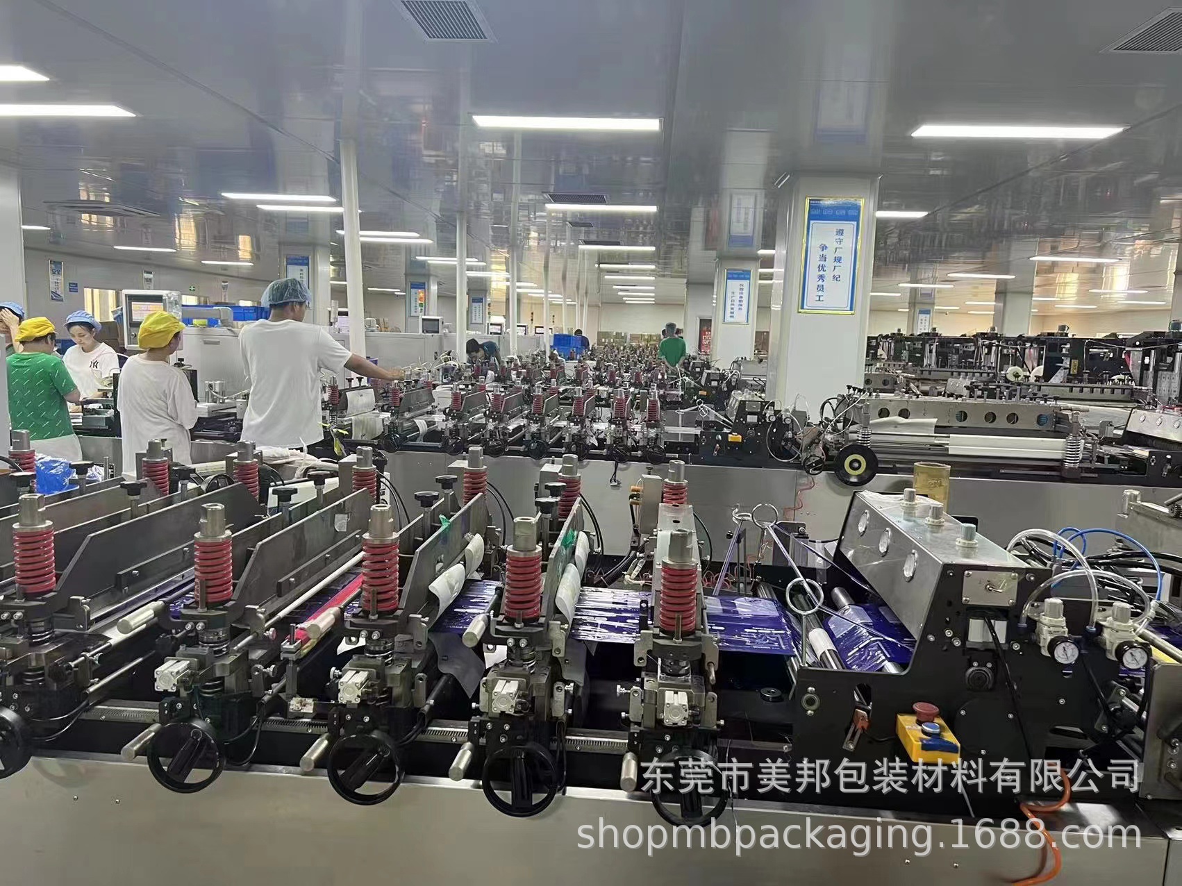 b765b203e12675d51834162dd9d6ee