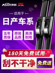�m���ծa܎�������ԭ�b�U�_�п����E��[�o���o����ˢƬ�z�lԭ�S