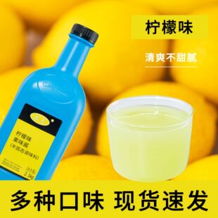 �|�ݙ���ζ���u���l�����uâ���u��֦�u�������ú決���и�ԭ��