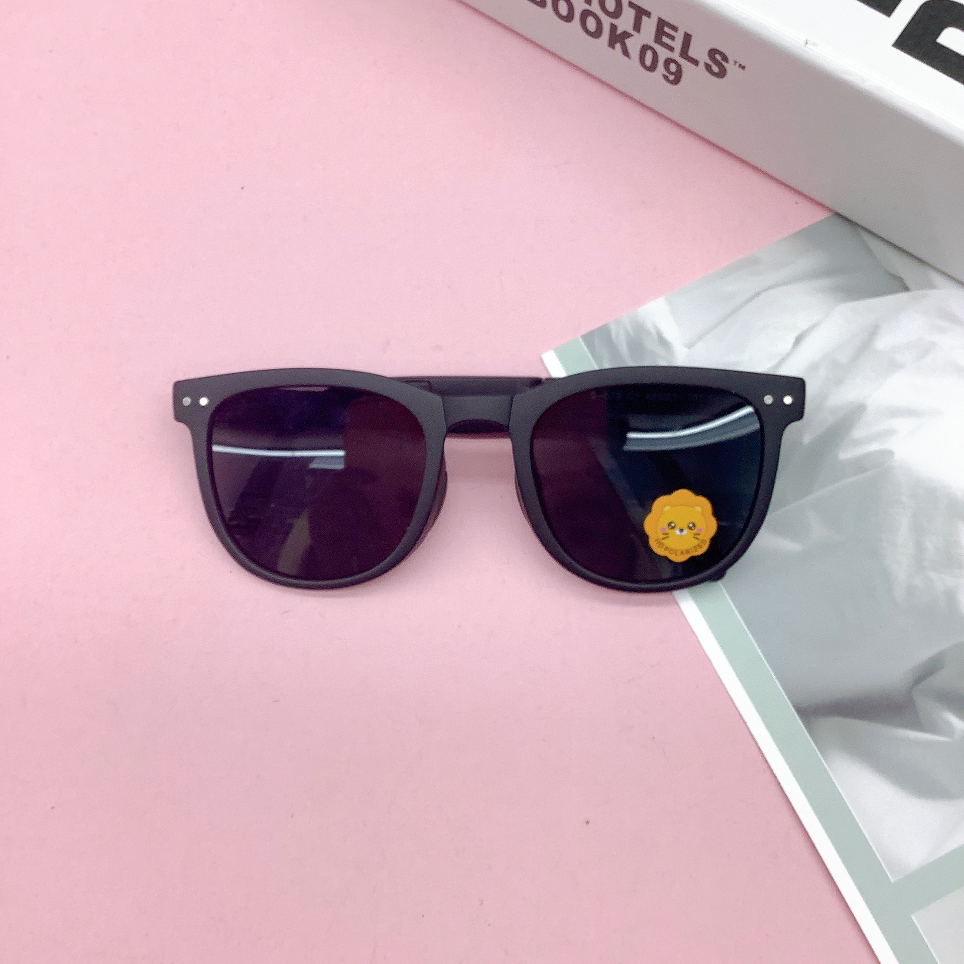 IMG_2811(20230217-104159)