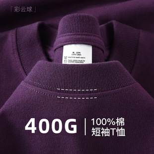 ���úڲ����ϣ��]���룡�½��ذ���ʽ�͹��|�ж���T��������Ů��