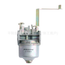 СͰl늙C ET950 650 145F 