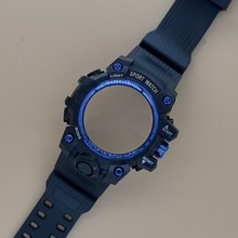 �๦�ܷ�ˮ�\����ӱ��횤���b���Ʒ�⚤���