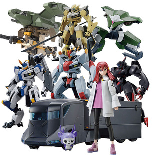 HG �����C 1/72 ���� ���׵� �C�� ƴ�bģ�� �F؛