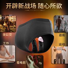 SM�������������ѝ���w����ѝ��������ꖾ�Ů����ο������Ʒ