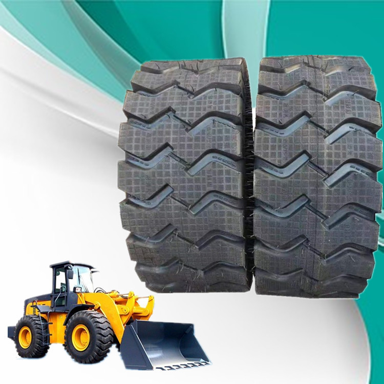 铲车轮胎20 30 40 50 60装载机轮胎16/70-20,17.5 23.5 26.5-25 R