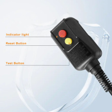 Դ©oů^ԴҎ׼о~Ӳ^