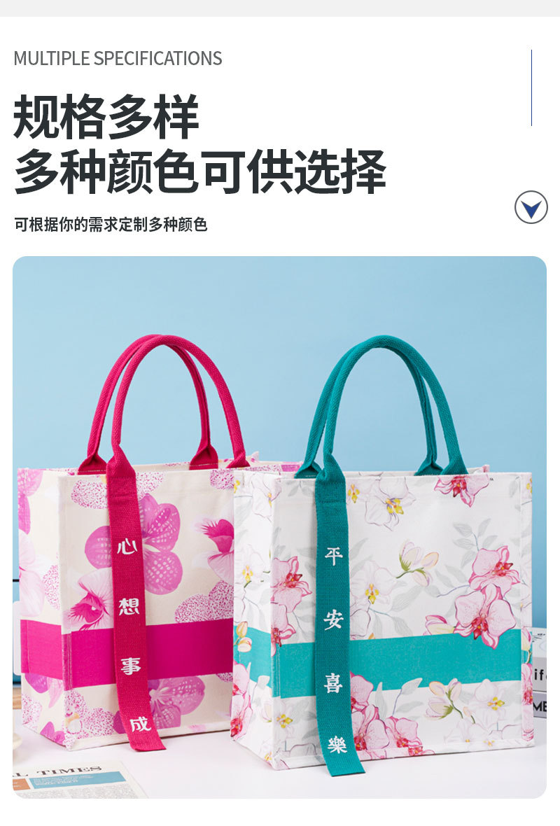 帆布袋详情页_04