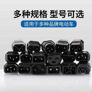 늄�܇�D�Q���^������D�Q����С���G�ܽ����늘��D�Q�^�D���^