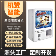�Cٝ������Һ��؛�C�Ƶ�ư�KTV�ߴa���������O��J20�������