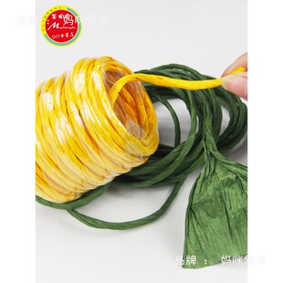 ���]DIY����12�׼����������Ƽ��K�ֹ��ڼ��n��ˇ���༈���y��