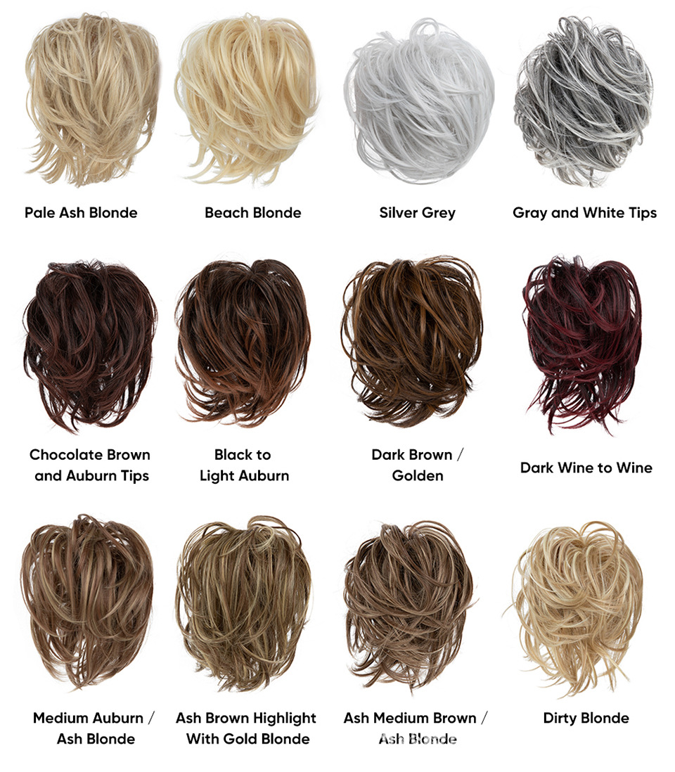 52g Weight tape in hair extensions Wig & Hair Extension Type Wigs Wig Accessories ball head Wig Hairstyle high temperature wire Hair Material Casual Occasion Women's Gender Simple Style Style Women's Simple Style Casual High Temperature Wire Ball Head Wigs