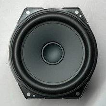 5.25���������4�W60W����PP��HIFIȫ�l������ȓP��