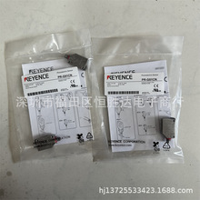 PR-G51CN PR-G51N PR-G51CNR PR-FB15N3光电传感器 PR-G42N基恩士
