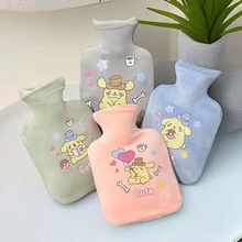 ¿עˮˮעˮůěWɐۈDСůִůYƷ