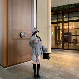 v�I����ë������Ů2024�ﶬ���L�䌒�ɸ߼��д���ƴ�����L������