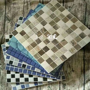 �{ɫ���Ӓ����u300x300���Rِ����Ӿ�ط���С�شuԡ��ϴ���g�ɴu